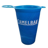 Vaso Plegable Camelbak Topo | Reutilizable y Compacto
